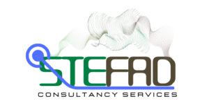STEFAD Consultancy Services