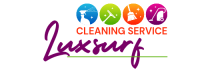 Luxsulf cleaning service